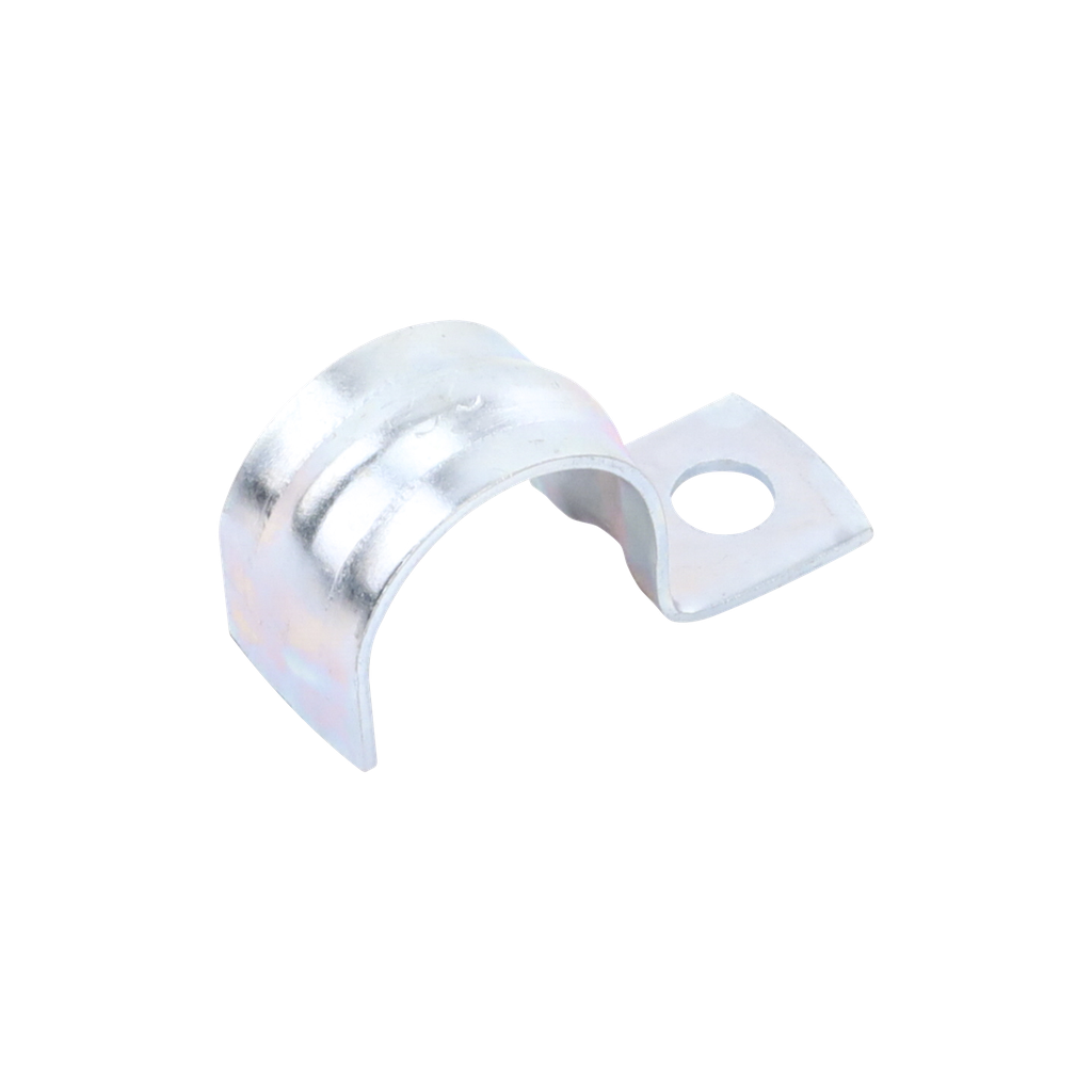 [ABP-I022] Abrazadera tipo Uña Para Cable de 7/8 (22.22 mm)