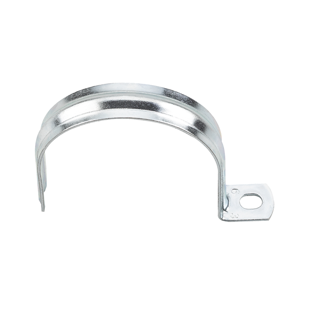 Abrazadera tipo Uña Para Conduit de 1 1/4 (31.75 mm)
