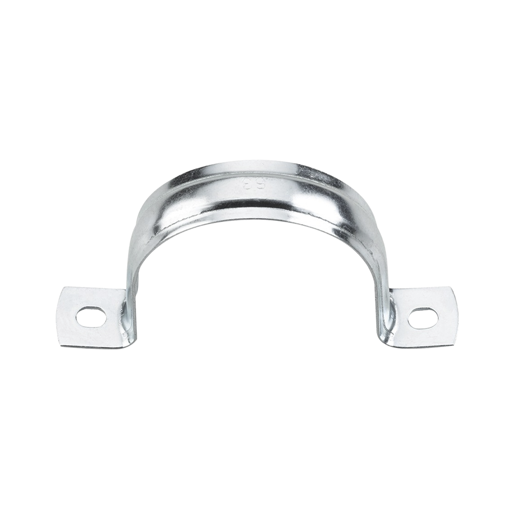 Abrazadera Para Cable de 5/8 (15.87 mm).