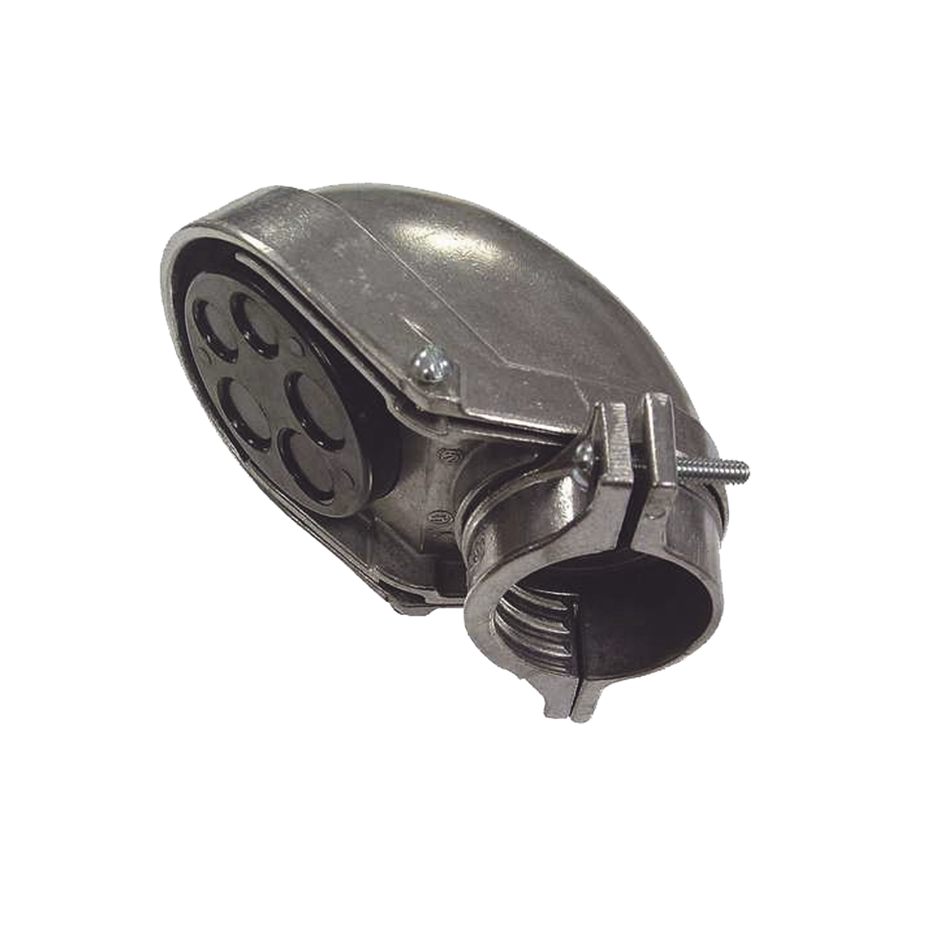 Mufa de Aluminio 1? UL para Conduit