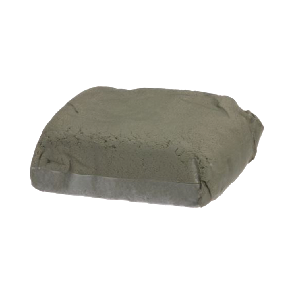 [DS1] Sellado de conducto DS1, verde, compuesto a base de aceite, 1 lb.