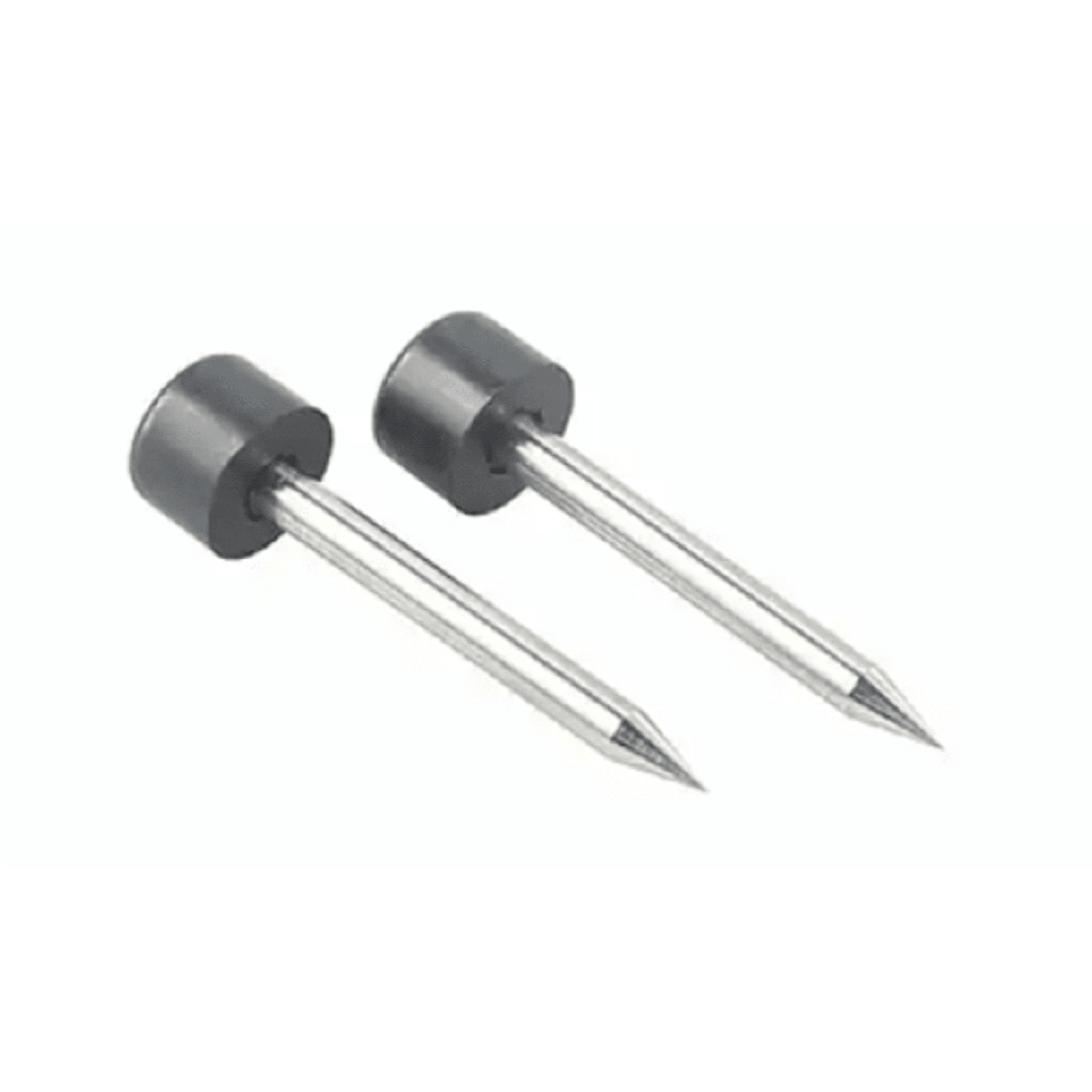 Par de Electrodos para Fusionadoras LinkedPRO X6