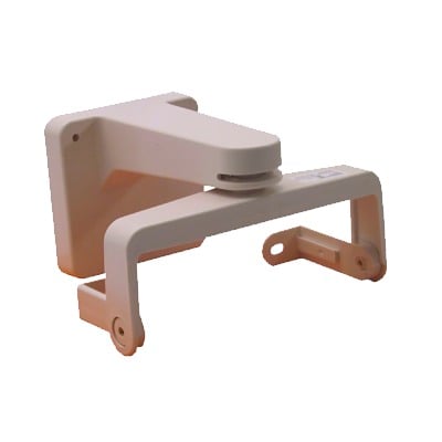 [BEAM-MMK] Kit de montaje múltiple, proporciona mayor ajuste angular para BEAM1224