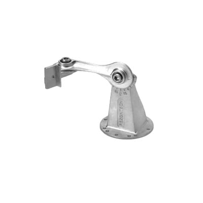 [SF-3000] Montaje para Detector de Flama| Para Uso Con Detectores de la Marca SAFE