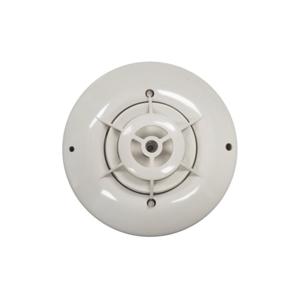 [DCD-135] Detector Convencional De Temperatura Fija 57ºC y Tasa De Aumento Rise-of-Rise (0200-02564)