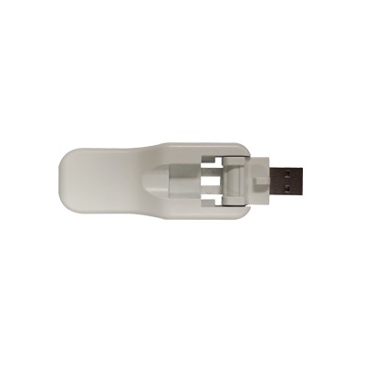 [W-USB] Interface USB para Dispositivos Inalámbricos serie SWIFT de Fire-Lite