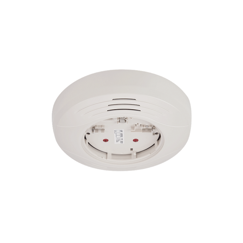 [B224BI] Base aisladora para sensores SK e IDP