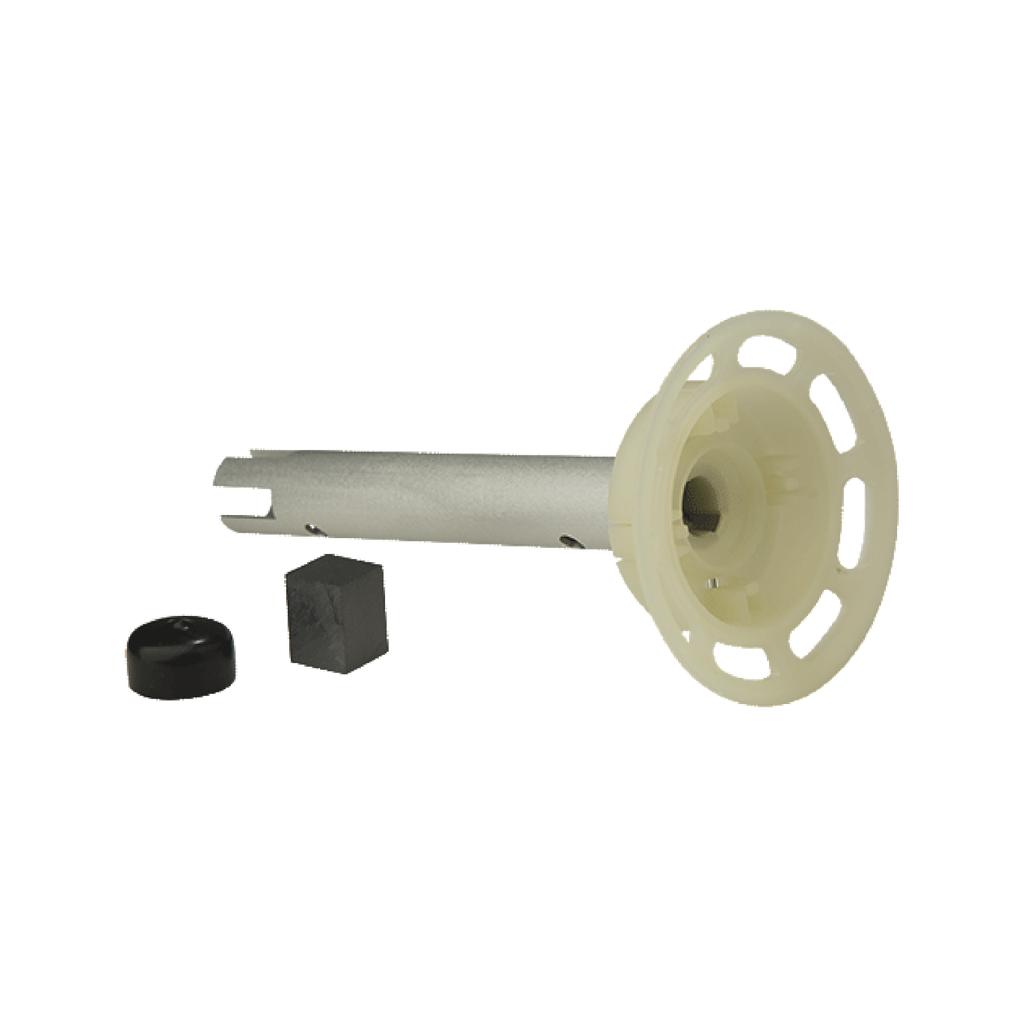 [XR-2B] Herramienta para Remover o Instalar Detectores de Humo de la Serie 100 y 200 de System Sensor, Requiere Pértiga Modelo XP-4 (no Incluida)