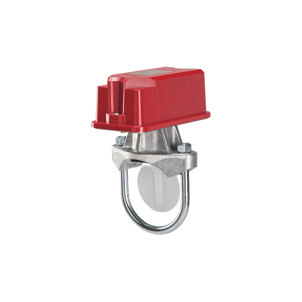 [WFD-30N] Detector de Flujo de Agua para Instalación en Tubo de 3 Pulgadas