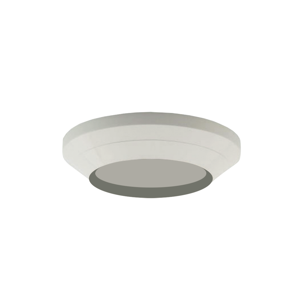 [B210W] Base de 6 para detectores inalámbricos de la serie SWIFT