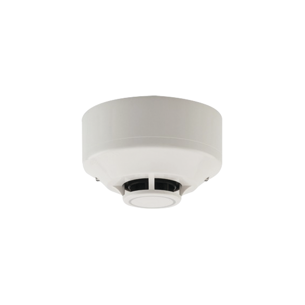 Detector inalámbrico de temperatura fija (57°C) SWIFT