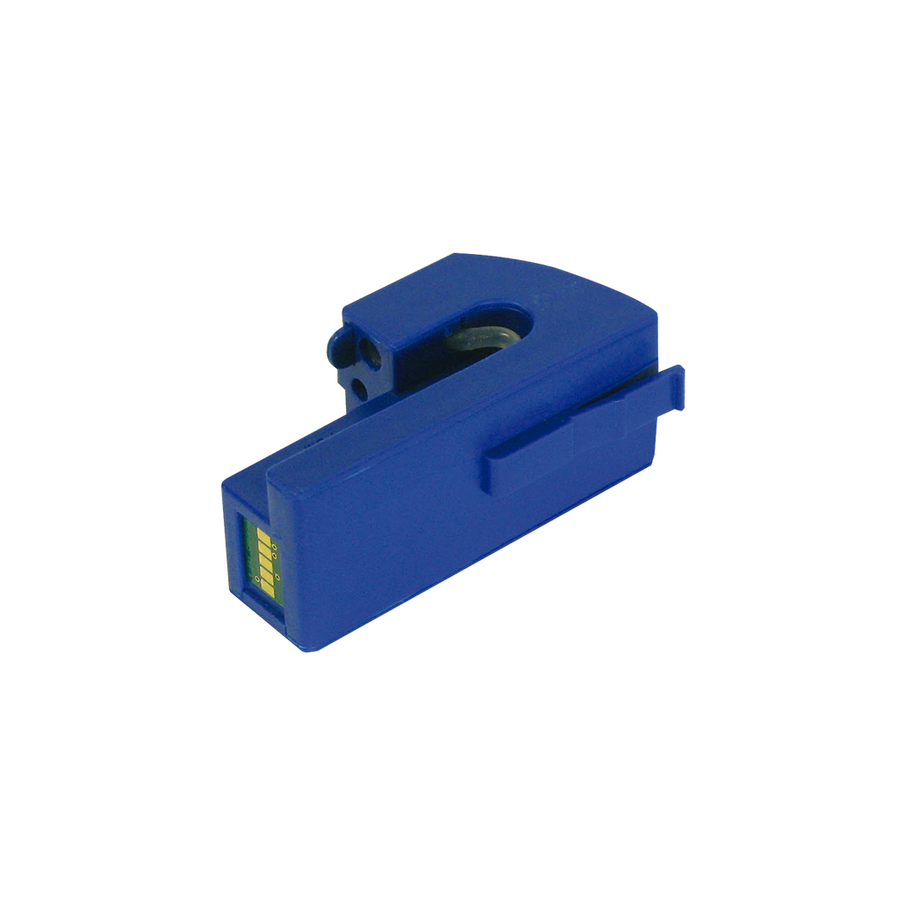 Paquete de 3 cartuchos de humo sintético para probadores serie Testifire TF1001, TF-2001, TF-2851-KIT y TF-2823-KIT