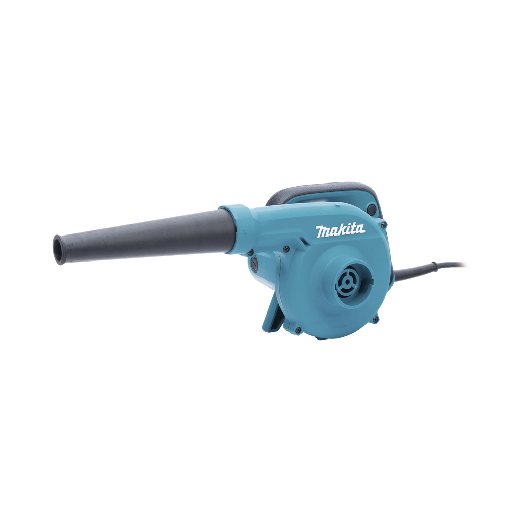 [UB-1103] Sopladora de 600W. (Cuenta con Bolsa Filtro para Posible uso Como Aspiradora).
