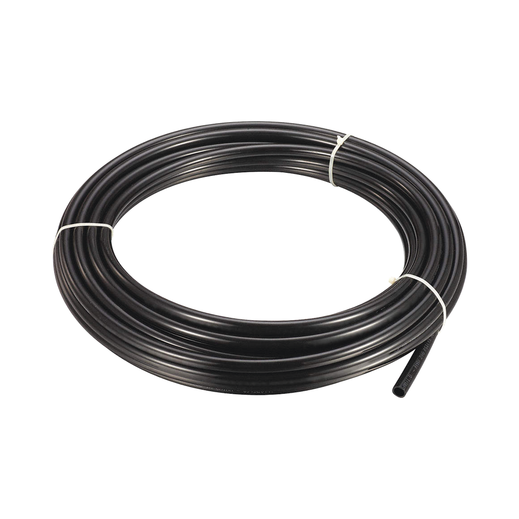 [TUBING-250] Rollo de 76 Metros de Tubo Capilar, para detección de humo por aspiración