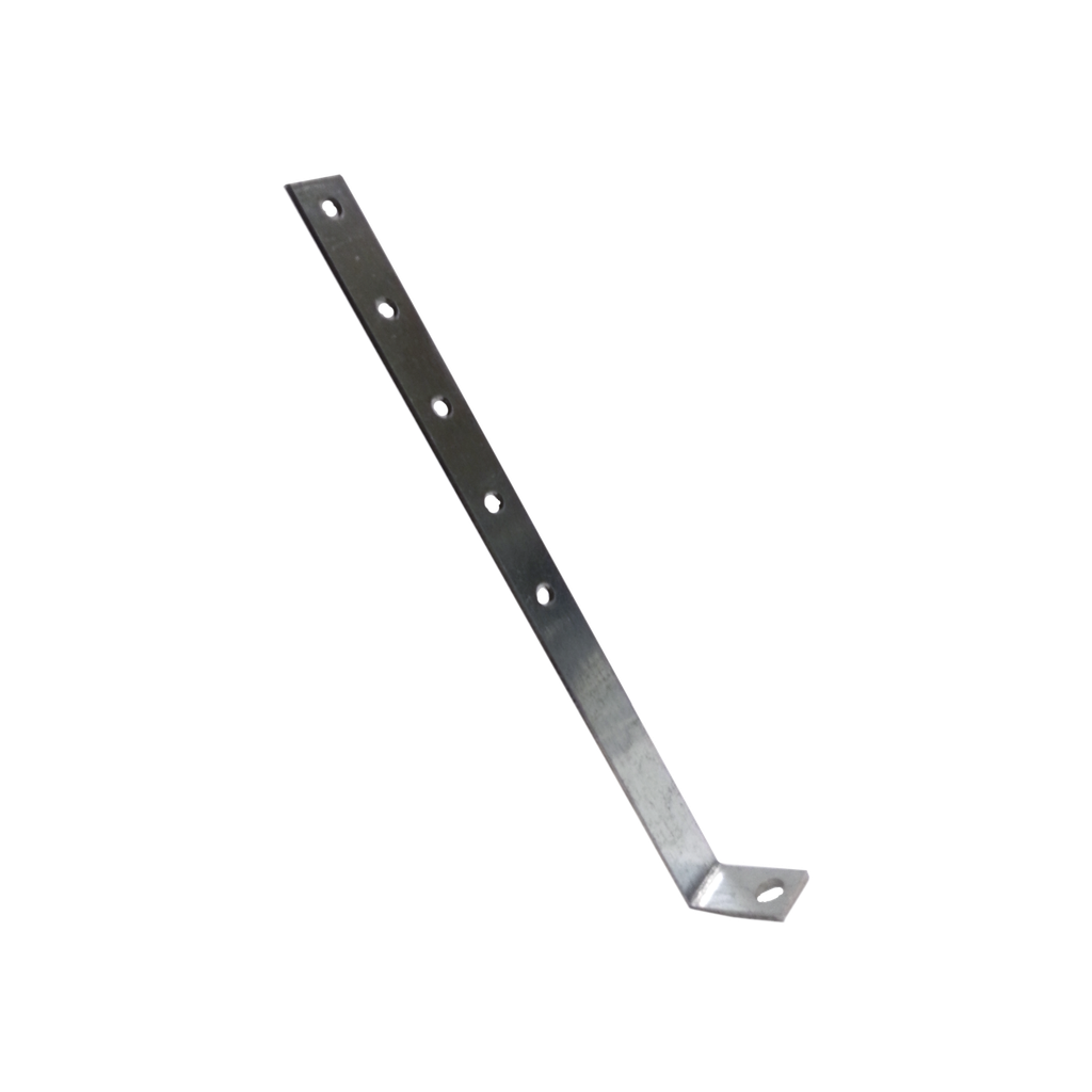 [RS-7053] Soporte en L Para Cable Detector de Calor