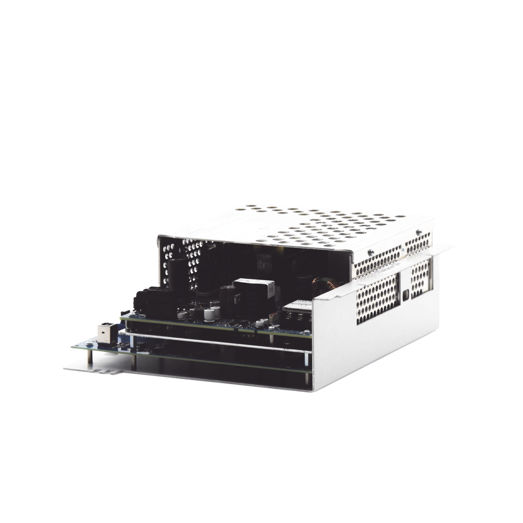 [AMPS-24] Fuente de Alimentación Direccionable / para Panel NFS2-3030  y NFS2-3030-SP de NOTIFIER
