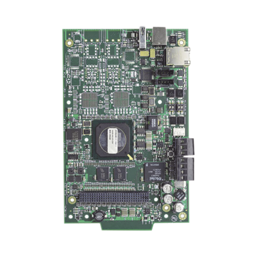 [NFN-GW-EM-3] Interfaz Inteligente para estación de trabajo Onyxworks ? de NOTIFIER