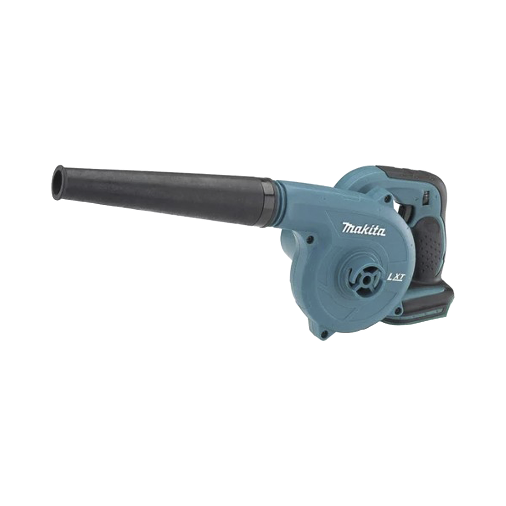 [DUB-185-ZX1] Sopladora Inalámbrica de 3 Velocidades, (No incluye batería ni cargador).