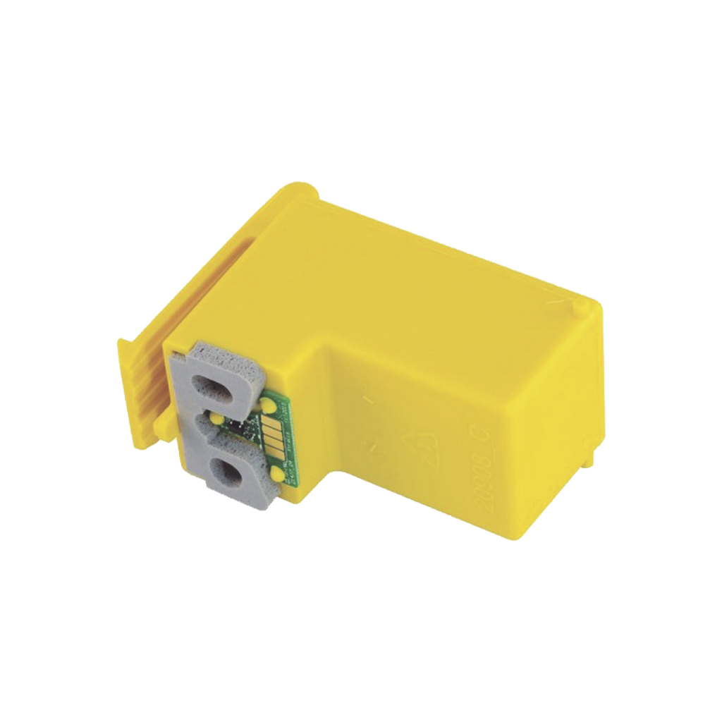 Filtro para detector de humo por aspiración VESDA serie E