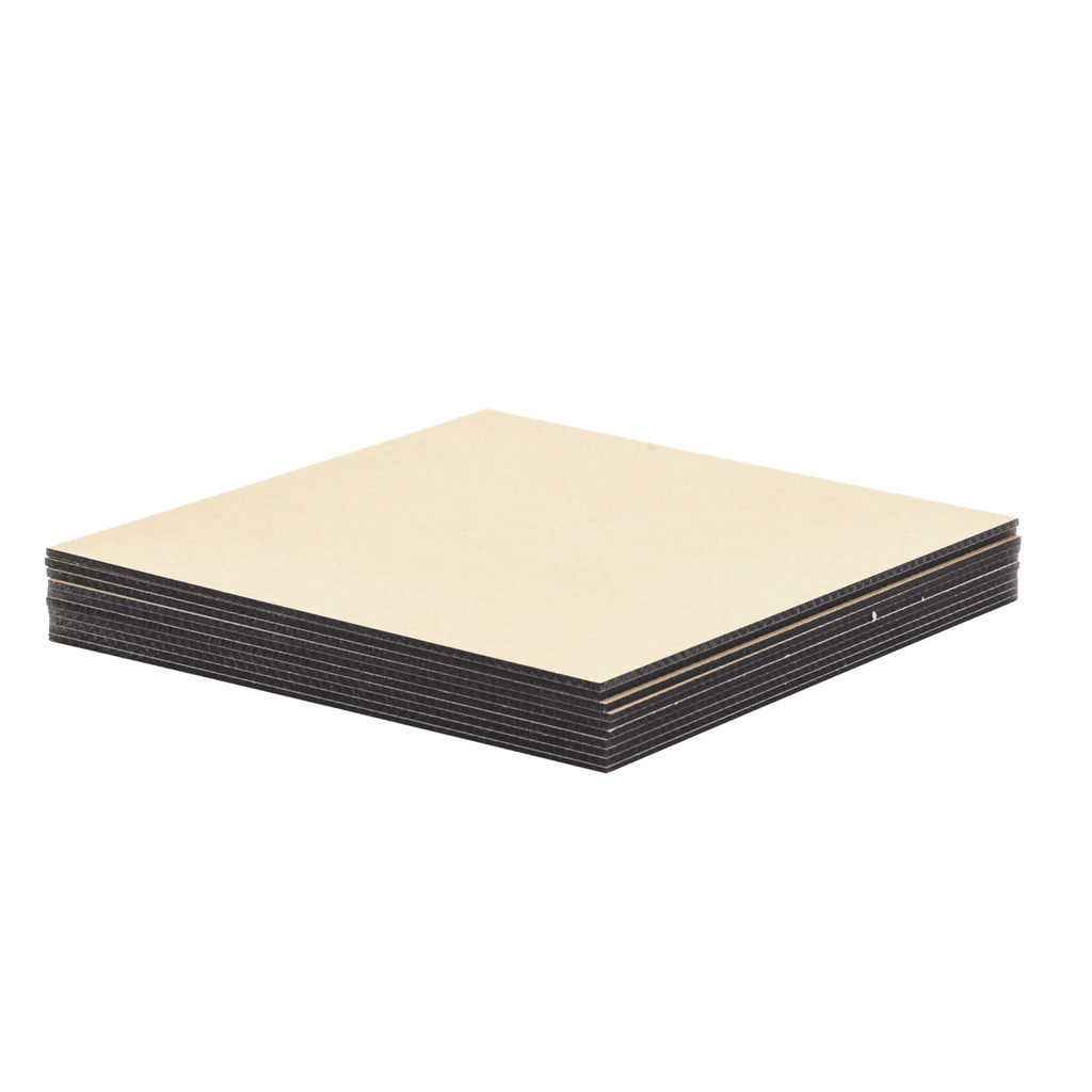 [OSP-004] Filtro para Prueba de Detectores Serie OSI-R / Paquete con 10 piezas