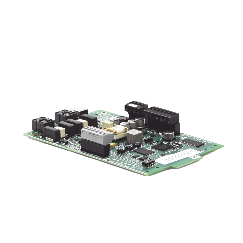 Comunicador Telefónico para Paneles NOTIFIER