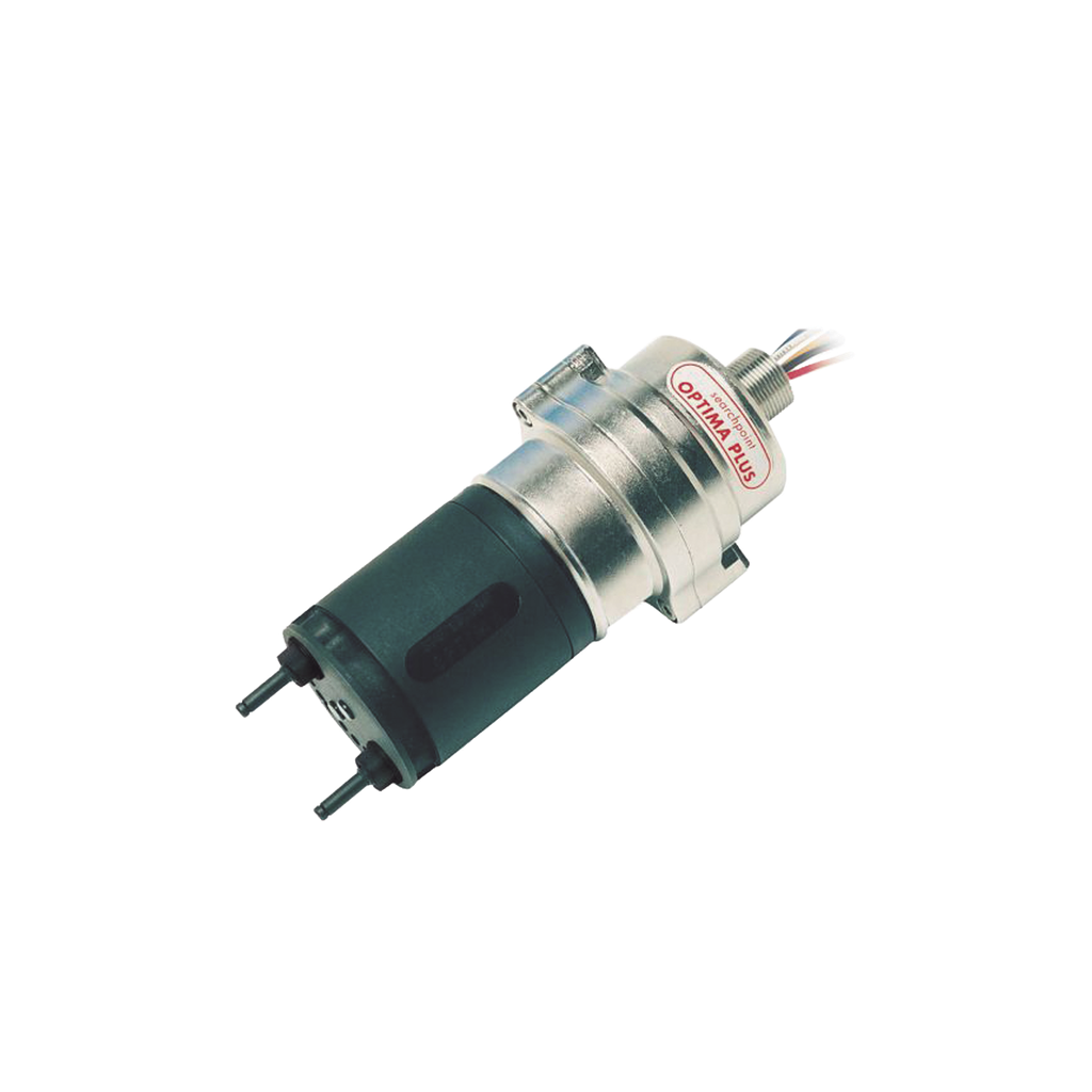 [2108N4100N] Detector Infrarrojo Avanzado De Gases Combustibles, Versión Para Hidrocarburos, Salida 4 a 20 mA, Certificado UL/INMETRO, Espiga De Rosca De Entrada NPT 3/4, Acero Inoxidable 316SS Electro Pulido, Serie Searchpoint Optima Plus