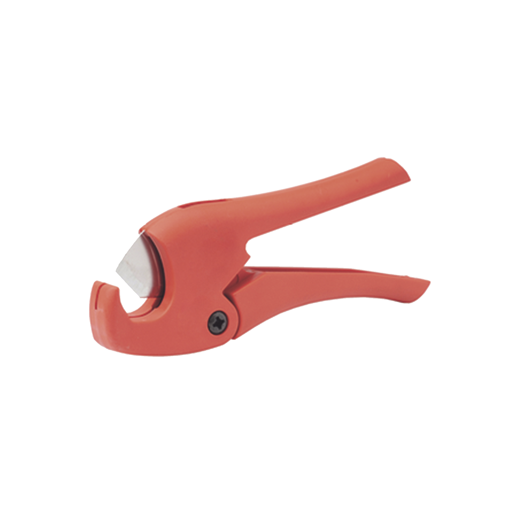 Pinzas de corte para tuberia VESDA