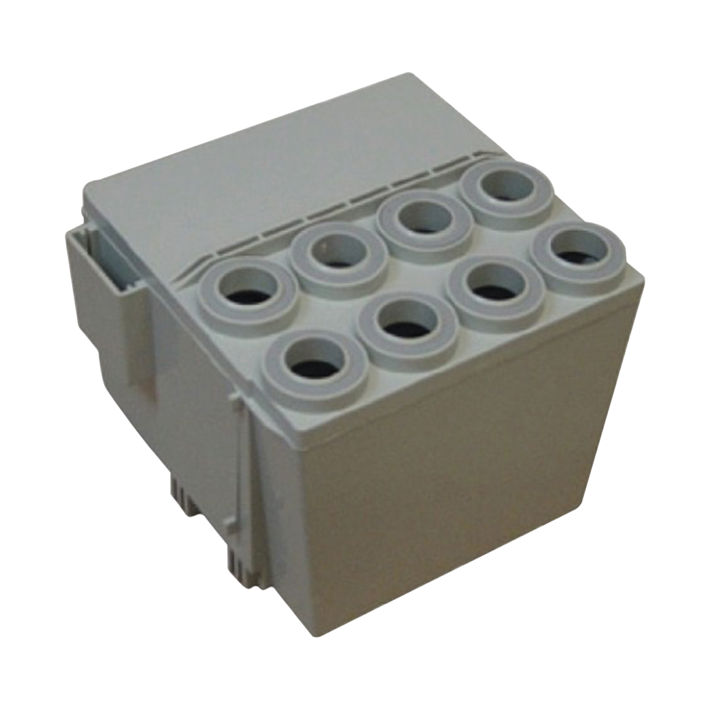 Filtro interno para serie VLI