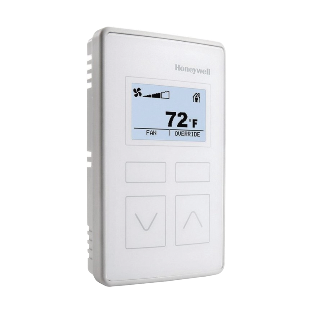 [TR42-H-CO2] Sensor de temperatura, humedad y CO2 , con comunicacion SYLK