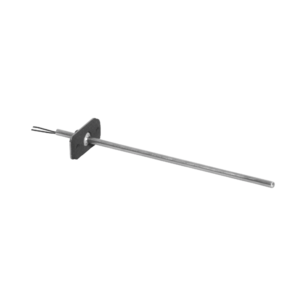 [C7770A1040/U] Sensor de temperatura de ducto.