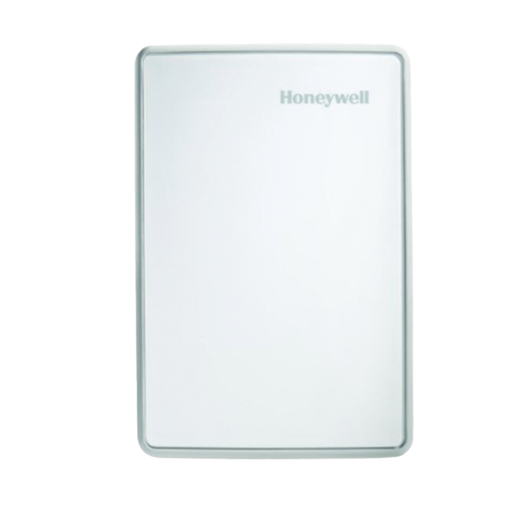 Sensor de temperatura  y humedad, con comunicacion SYLK.