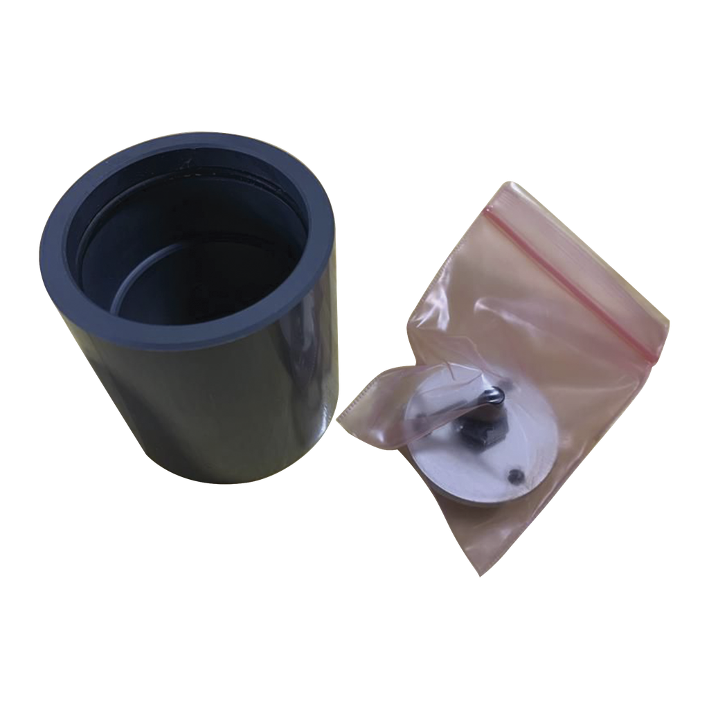 Protector Contra Salpicaduras Para 80-5111-1000-10-N