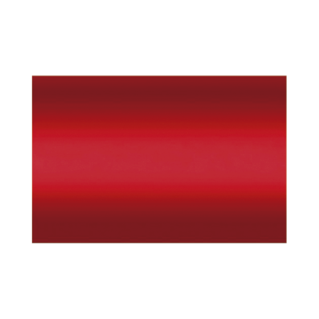 Filtro para prueba de detectores serie OSI10 , OSI90 paquete con 10 piezas