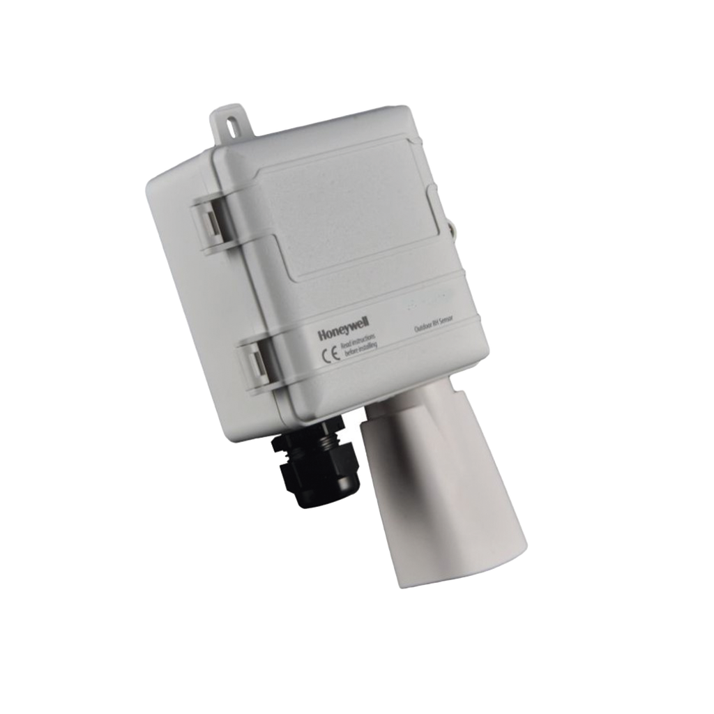 [H7735C2015] Detector de humedad para exterior  , exactitud 3% HR , termistor 20 kOhm