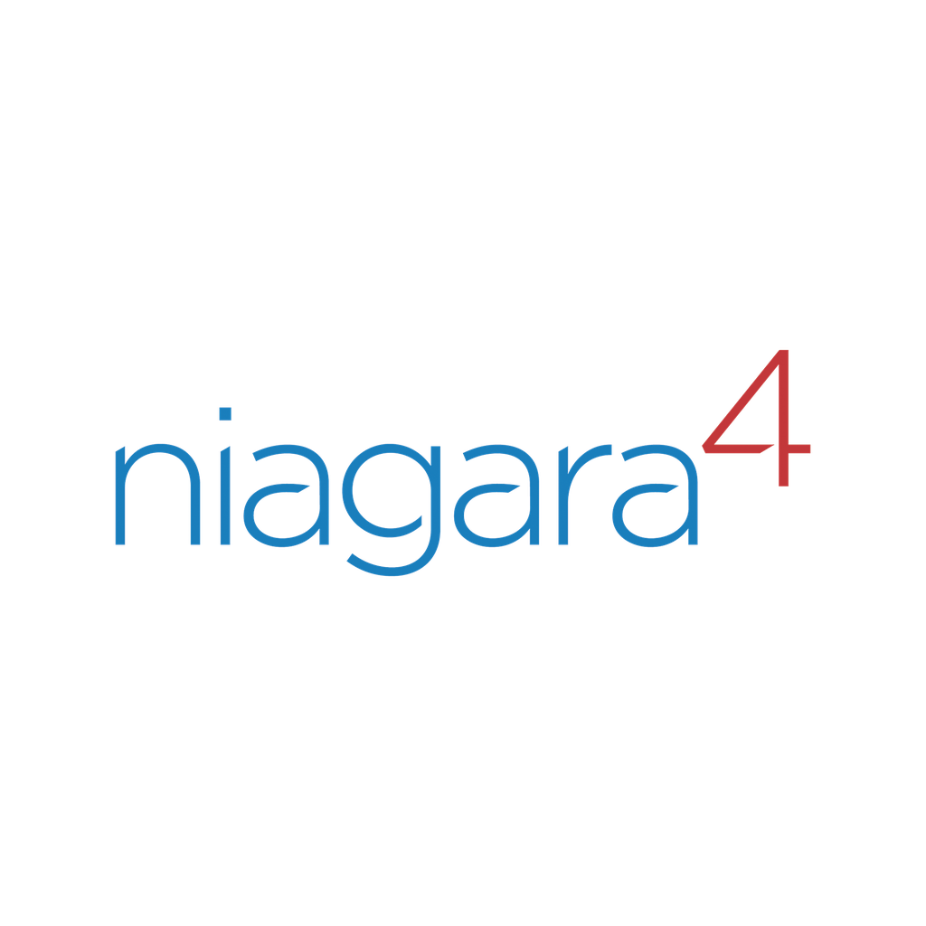 [WEB-S-UNL-N4] Supervisor con conexiones ilimitadas a la red Niagara.