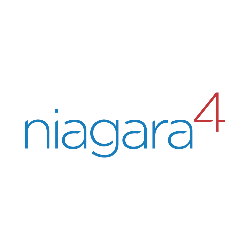 Driver para 32 camaras MAXPRO para SUPERVISOR