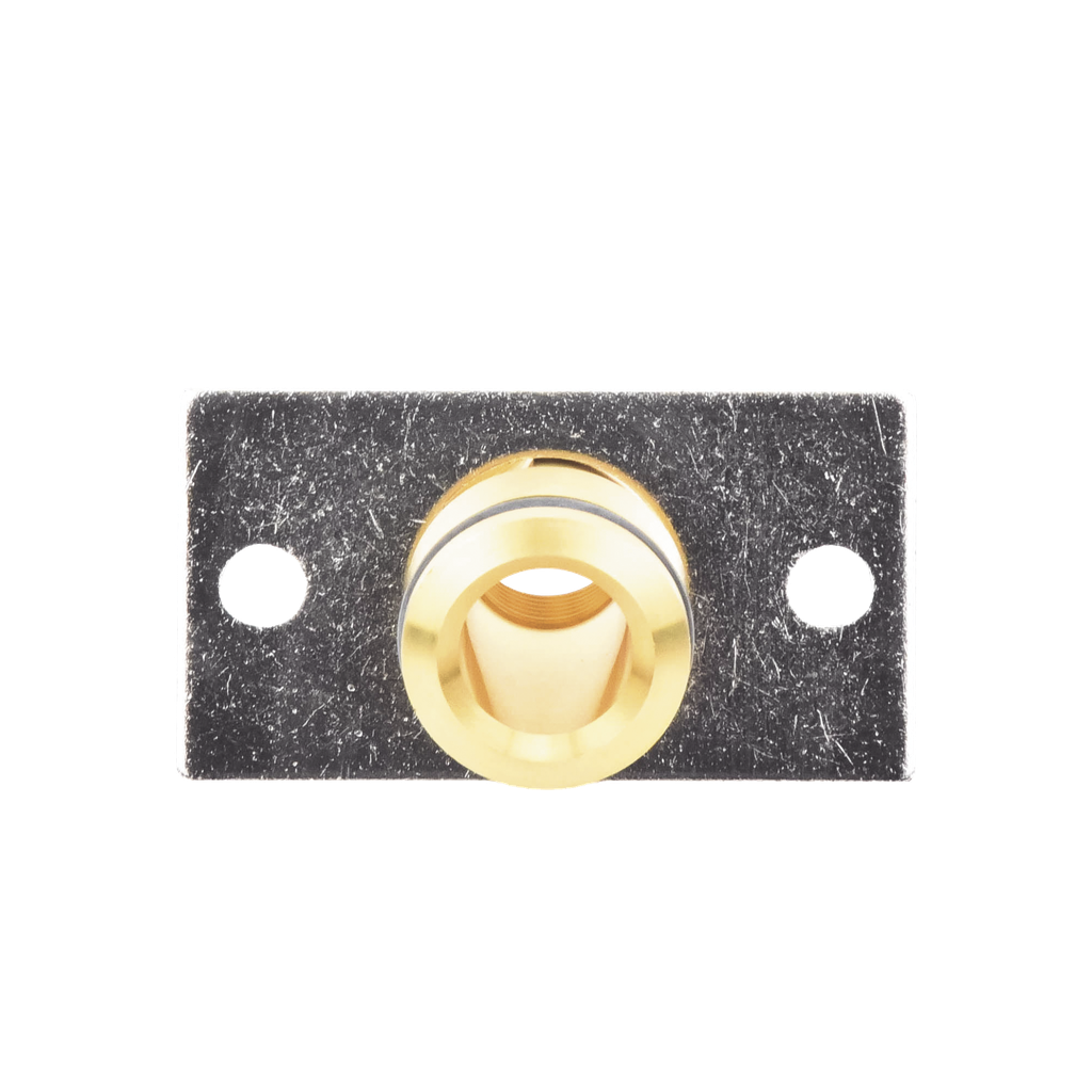 [83-844908-000] Kit de adaptador de descarga para todos los cilindros KIDDE.