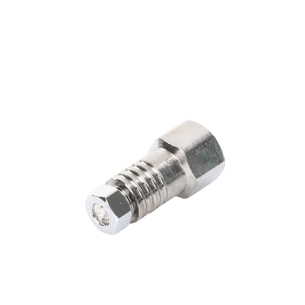 [87-120016-001] Paquete de 10 Boquillas ADP Para 87-120011-001