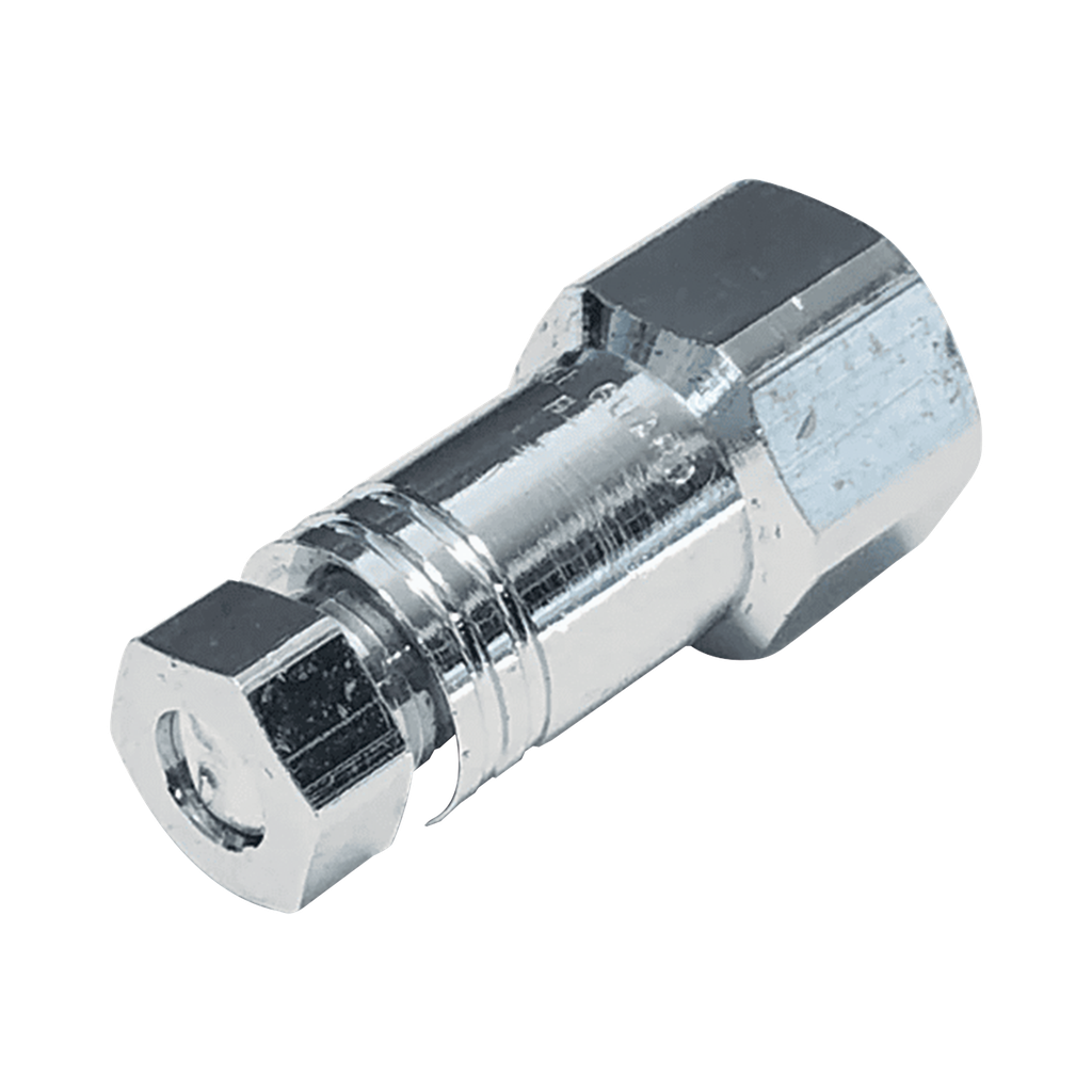 [87-120017-001] Paquete de 10 Boquillas F Para 87-120012-001