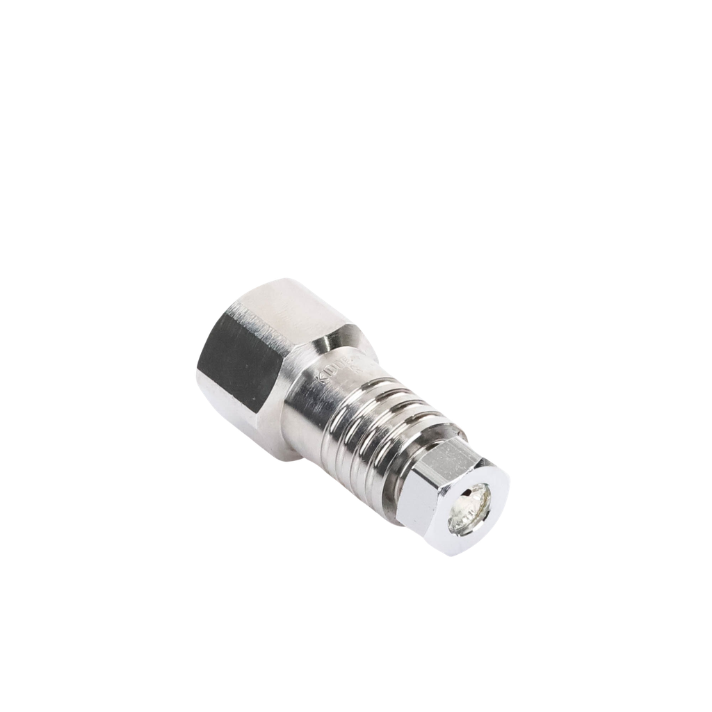 Paquete de 10 Boquillas F Para 87-120014-001