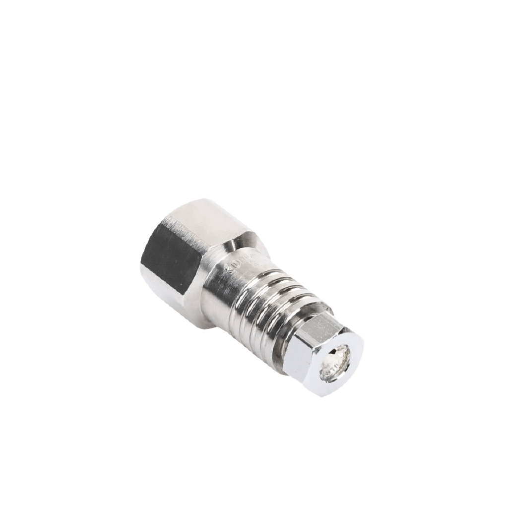 Paquete de 10 Boquillas LPF Para 87-120022-001