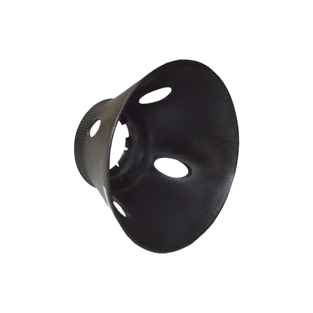 Embudo Recolector Para Monóxido De Carbono (CO) & Hidrógeno ((H2) en Serie Sensepoint XCD