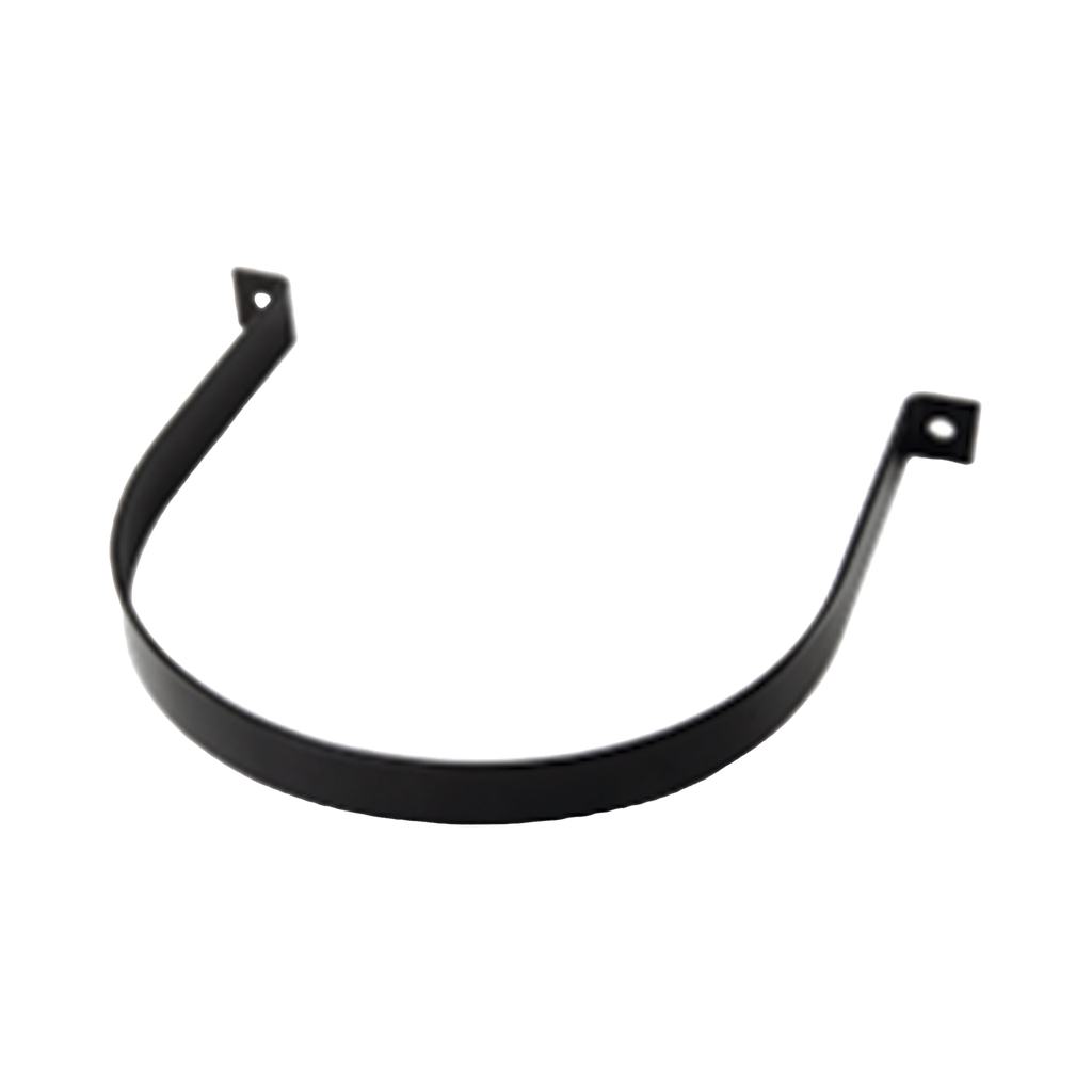 Correa para cilindros de agente limpio de 350/395 lb