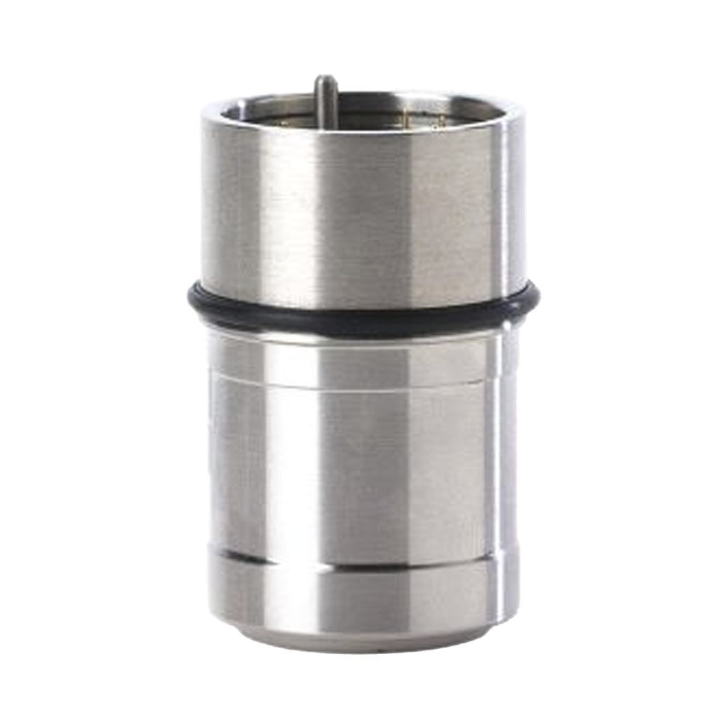 [SPXCDXSFXSS] Cartucho De Repuesto Catalítico Para Gases Combustibles Inflamables, 0-100%LEL (20 a 100%LEL, 10%LEL)