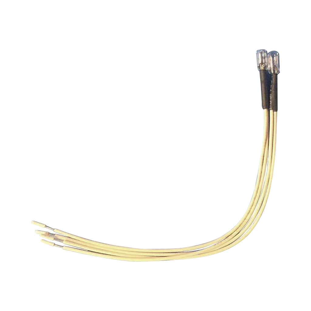 KIT DE LÁMPARA DE PRUEBA HCVR-SQA