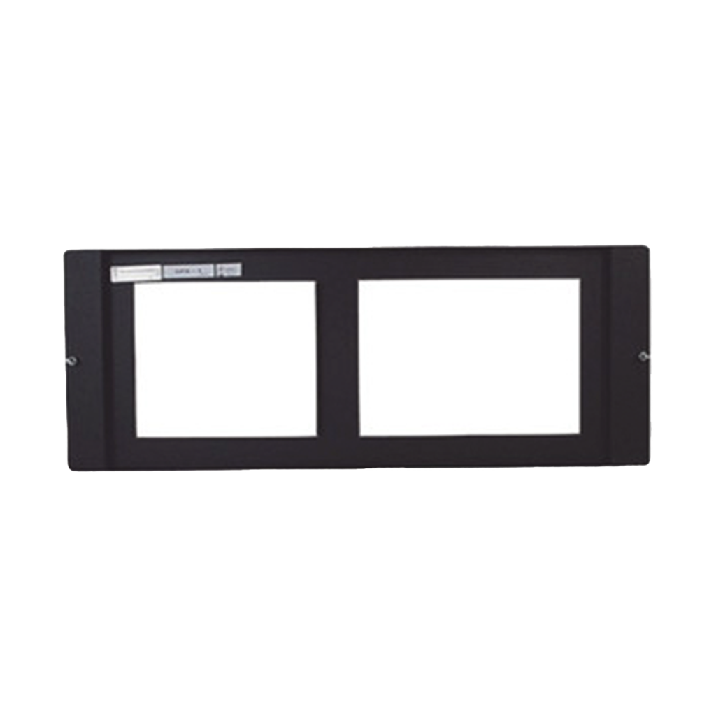 Placa de Revestimiento para CFFT-1