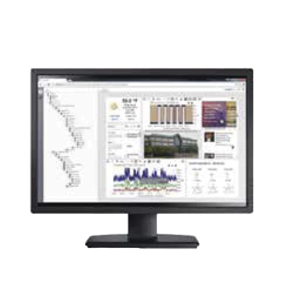 Driver para integración con base de datos MYSQL