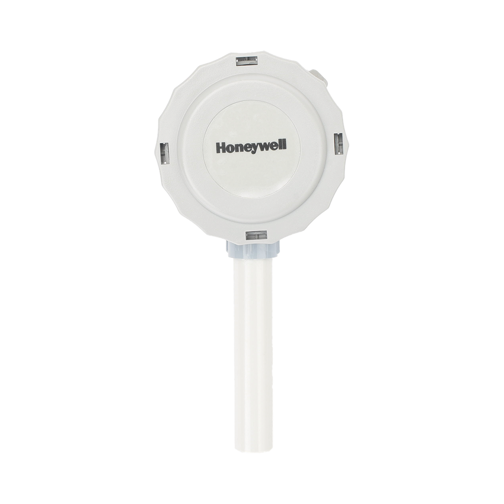 Sensor de temepratura exterior, 20 kohm.