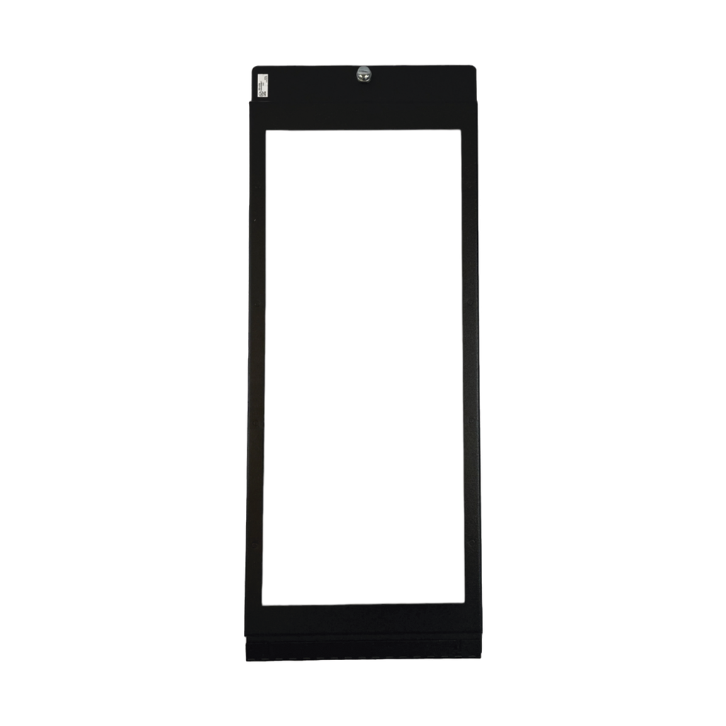 [ADP-4B] Placa de Revestimiento para Anunciadores ACS y Módulos de Red de NOTIFIER