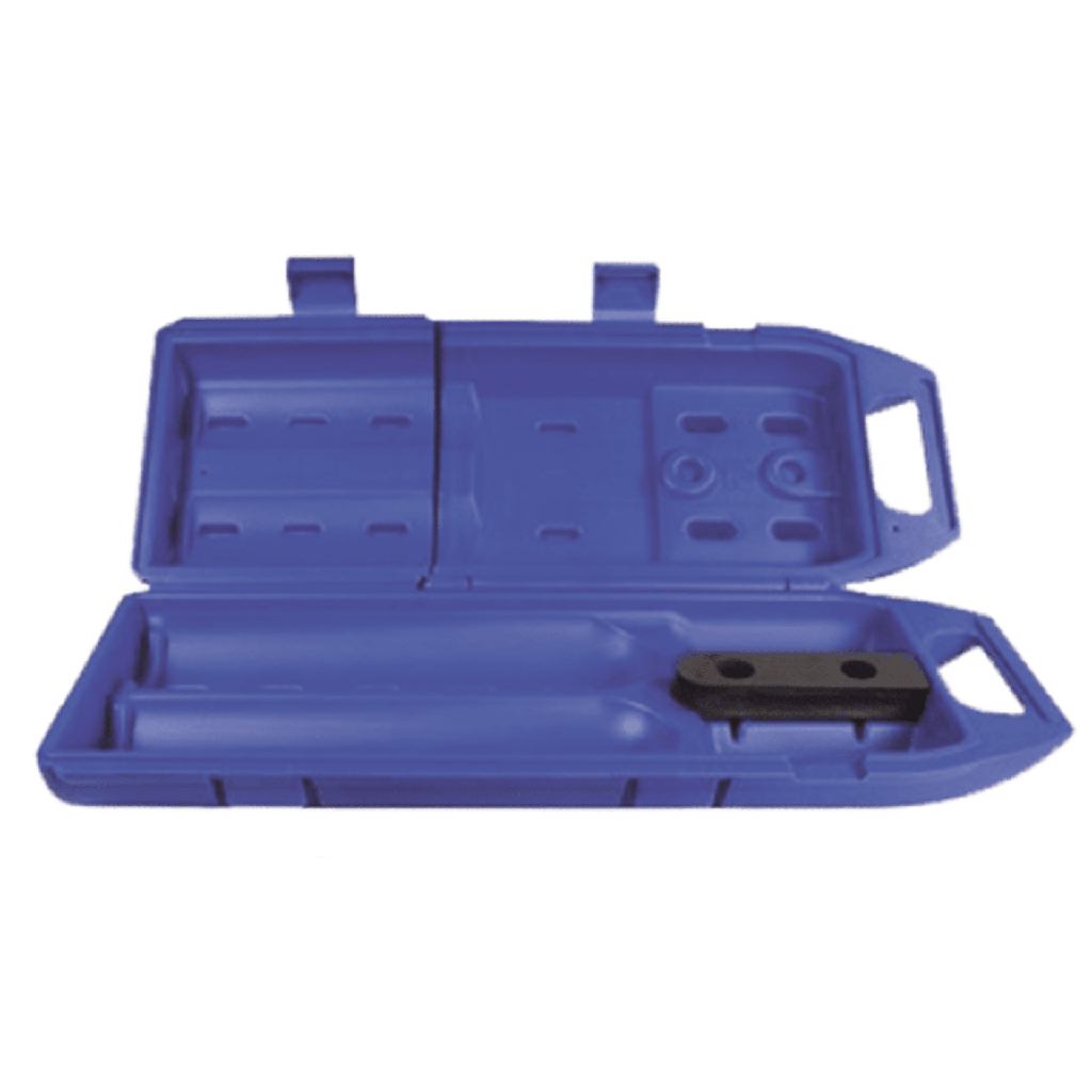 Kit De Estuche De Transporte Para Serie Sensepoint XRL